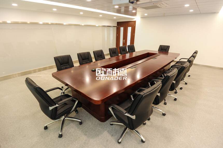 50、三层应急会议室.jpg