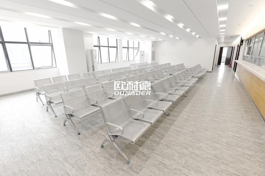 60、等候区.jpg