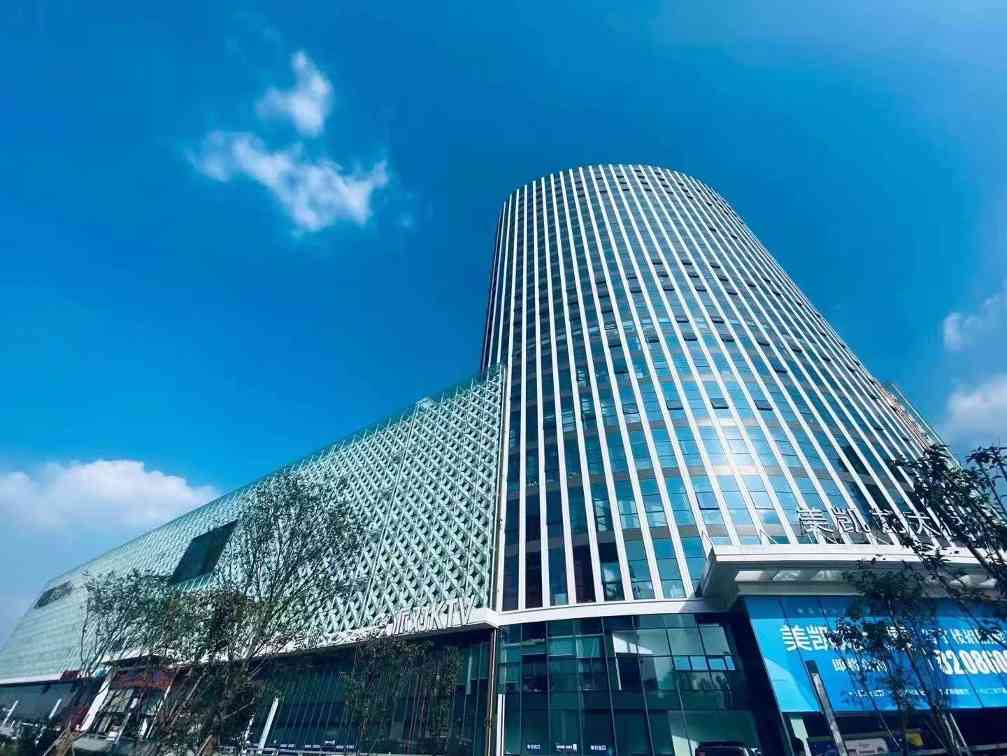 多家家居企业高层大换血：顾家、红星美凯龙、慕思人事调整引关注(图2)