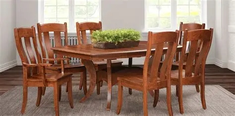 全球需求放缓，巴西 5 月木制品出口下降 12%(图2)