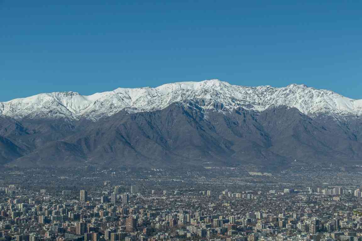 智利辐射松层压木抗震研究启动：探索地震区高层建筑新可能(图1)