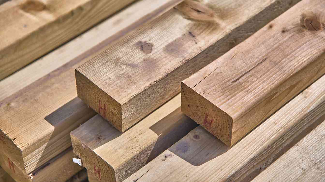 加美软木配额谈判新可能(图2)