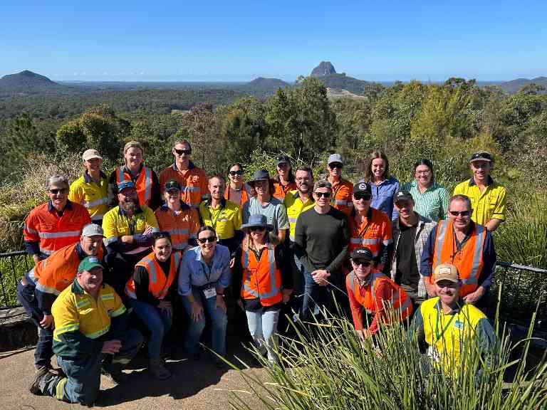 解锁林业新视野，戈特斯坦课程助你成长(图1)