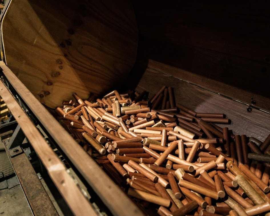 新州州长面临艰难抉择：考拉公园扩建关乎木材行业与社区未来(图6)