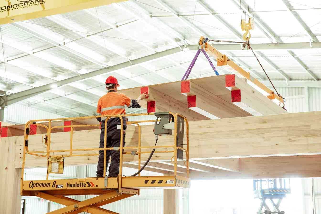 不依赖“未来循环”，MASSLAM用当下行动实现建筑碳减排(图3)