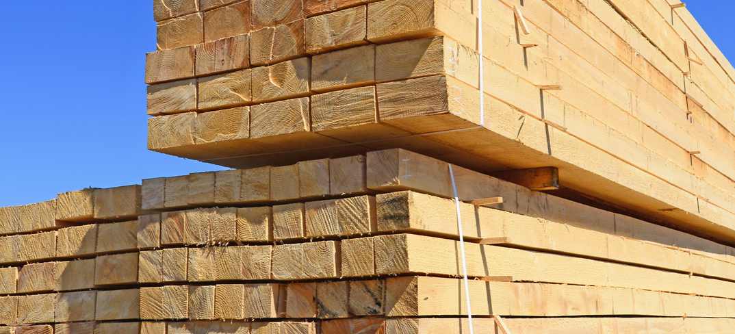 木材期货价格突破680美元(图2)