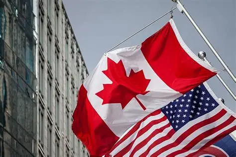 五年争端再发酵：美国加征软木税，加拿大西部 SPF 价格同比暴涨 60%(图2)