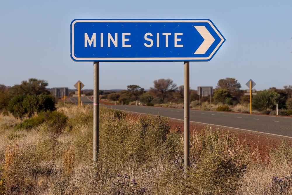 采矿扩张至 2045 年！美国铝业西澳红柳桉树森林开采引多方博弈(图1)