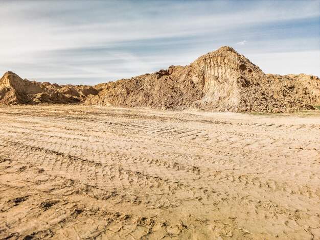 采矿扩张至 2045 年！美国铝业西澳红柳桉树森林开采引多方博弈(图3)