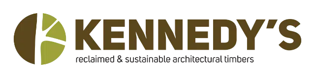 从木材供应到碳交易：夏威夷1498亩种植园成林业投资“潜力股”(图2)