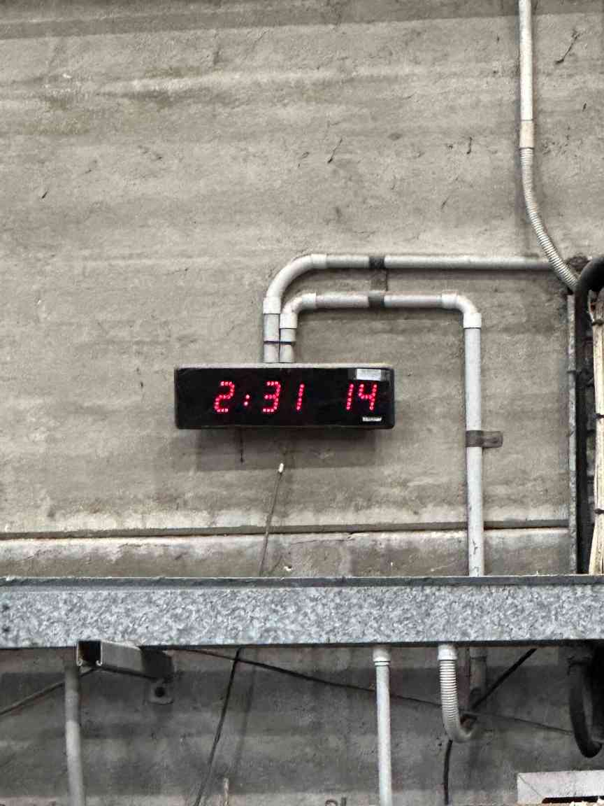 澳大利亚 Timber Construct 会议聚焦木结构革新：MODEL 开发商成头条(图3)