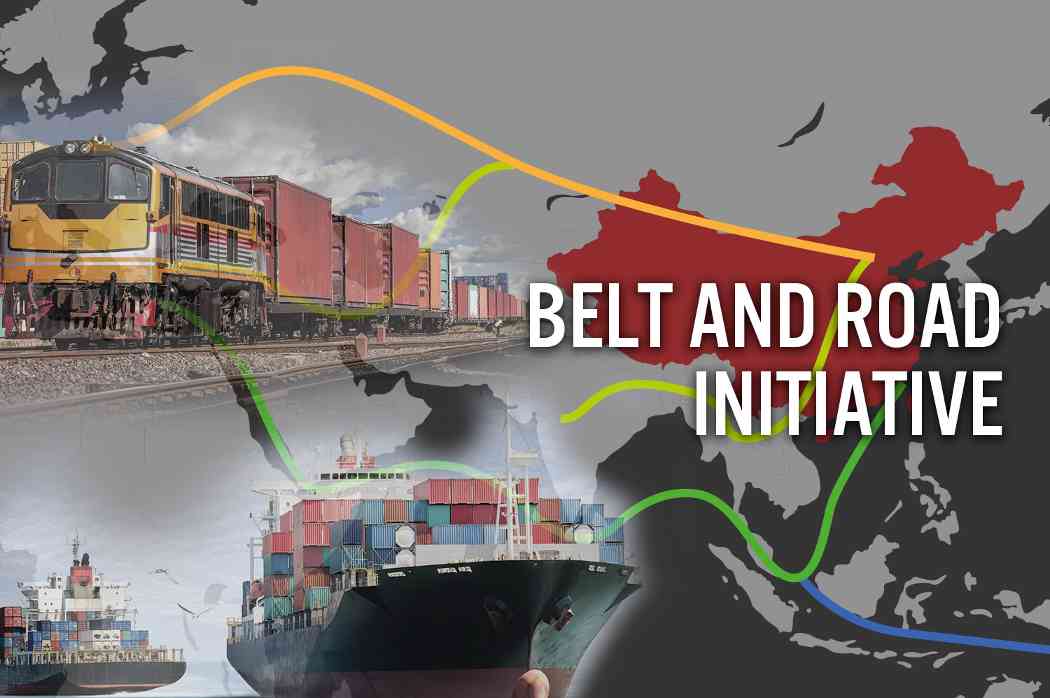 中国投资者聚焦柬埔寨：种植园木材与纺织业成投资新热点(图2)