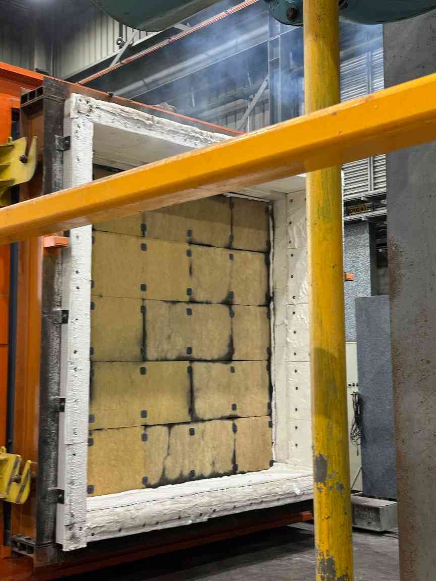 澳大利亚 Timber Construct 会议聚焦木结构革新：MODEL 开发商成头条(图5)