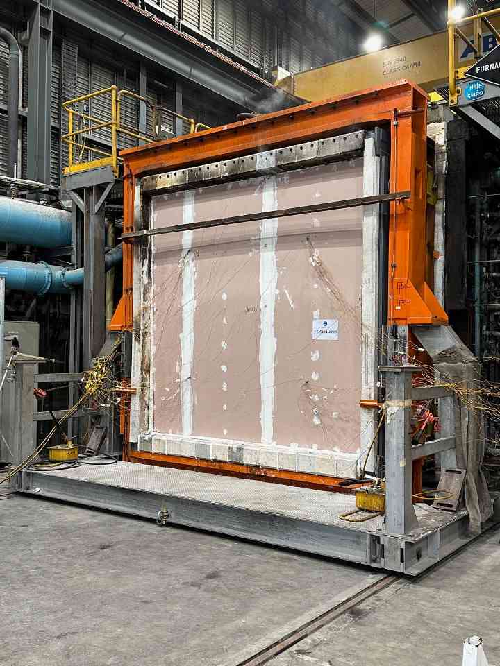 澳大利亚 Timber Construct 会议聚焦木结构革新：MODEL 开发商成头条(图4)