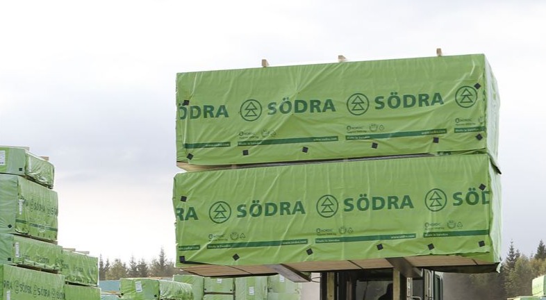 突发！林业巨头精简人员，裁员200个岗位(图2)