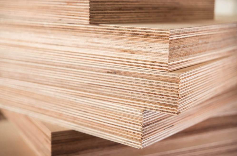 突发！中国胶合板将被征收近90%反倾销税(图2)