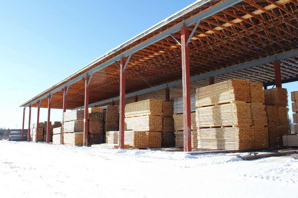 这地再投资3000万支持林业工人！(图3)