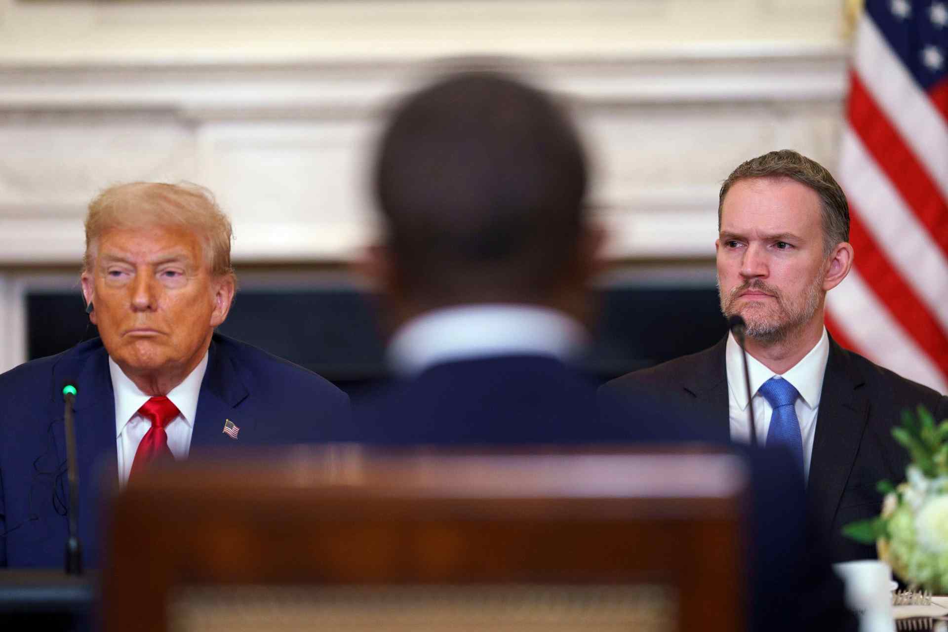 美国木材关税新政出台，宜家等零售商面临成本激增挑战(图2)