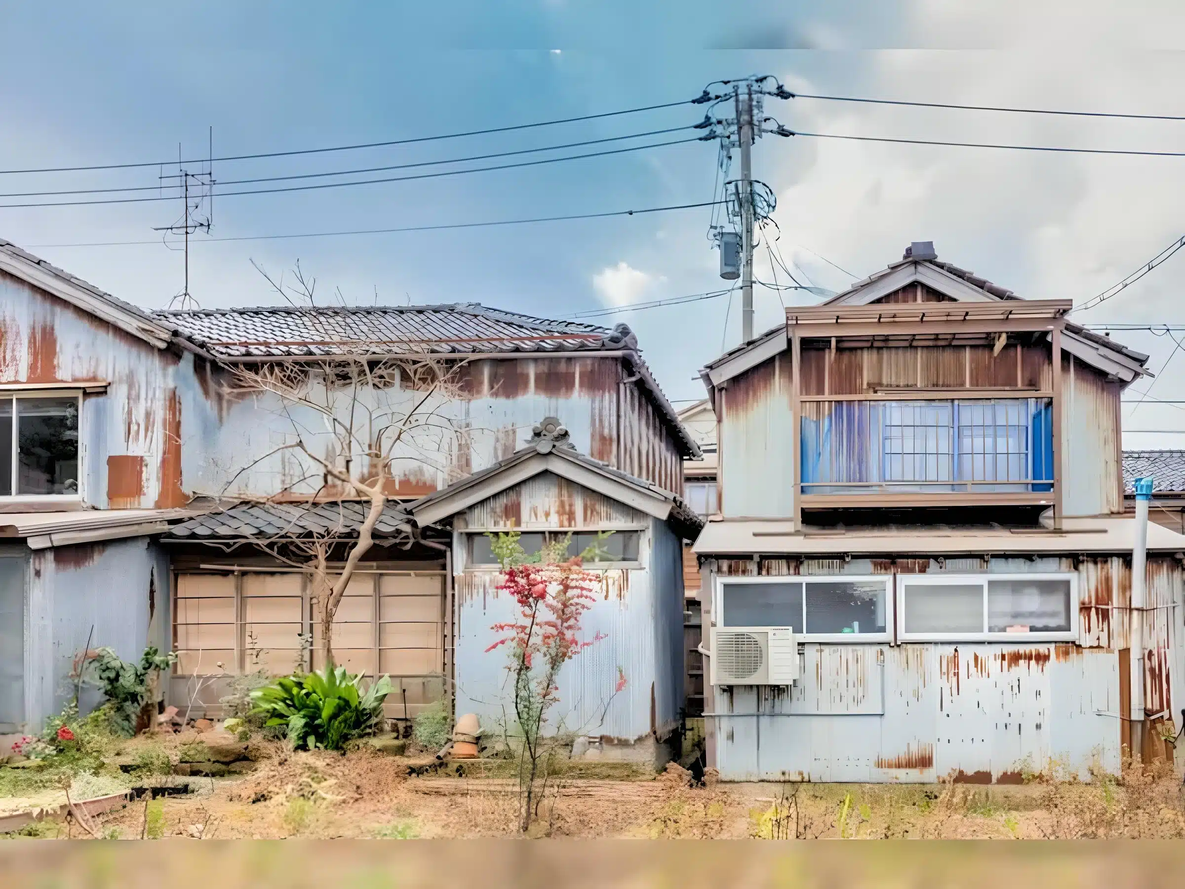 澳大利亚住房建设量质齐升，日本企业占据近三成市场份额(图2)