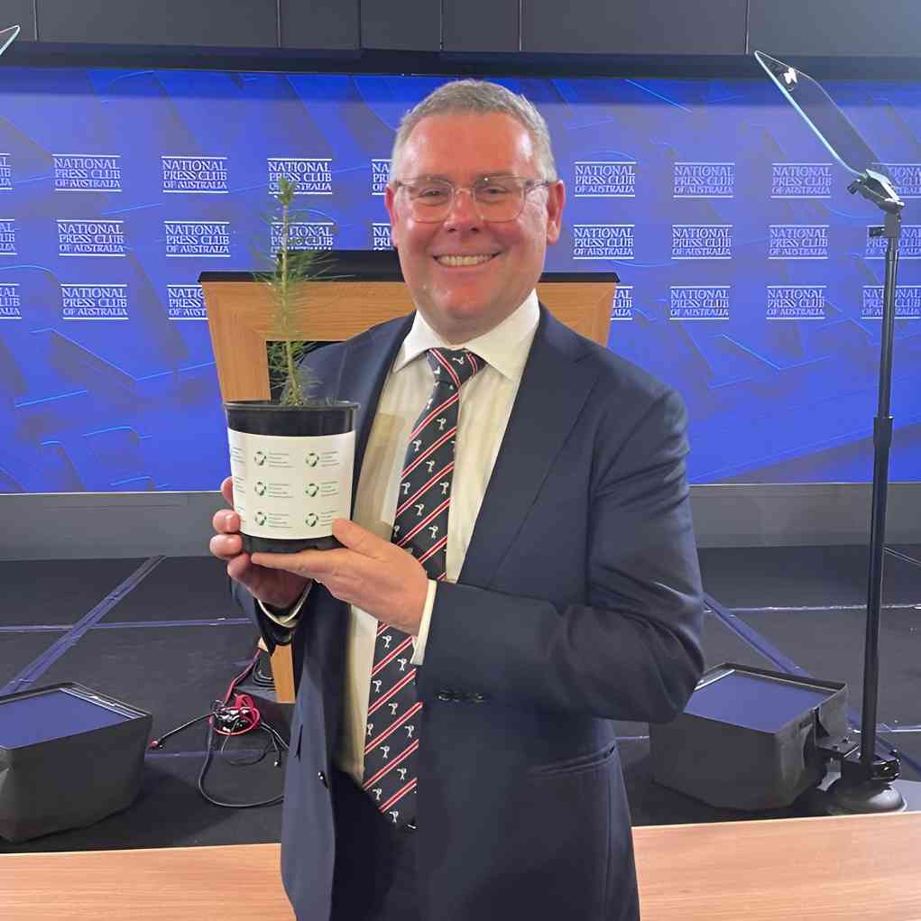 环保法规修订存漏洞：澳大利亚或面临多重诉讼风险(图1)