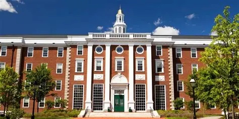 走进哈佛大学“木屋校园”：净零碳排放的建筑新范式(图1)