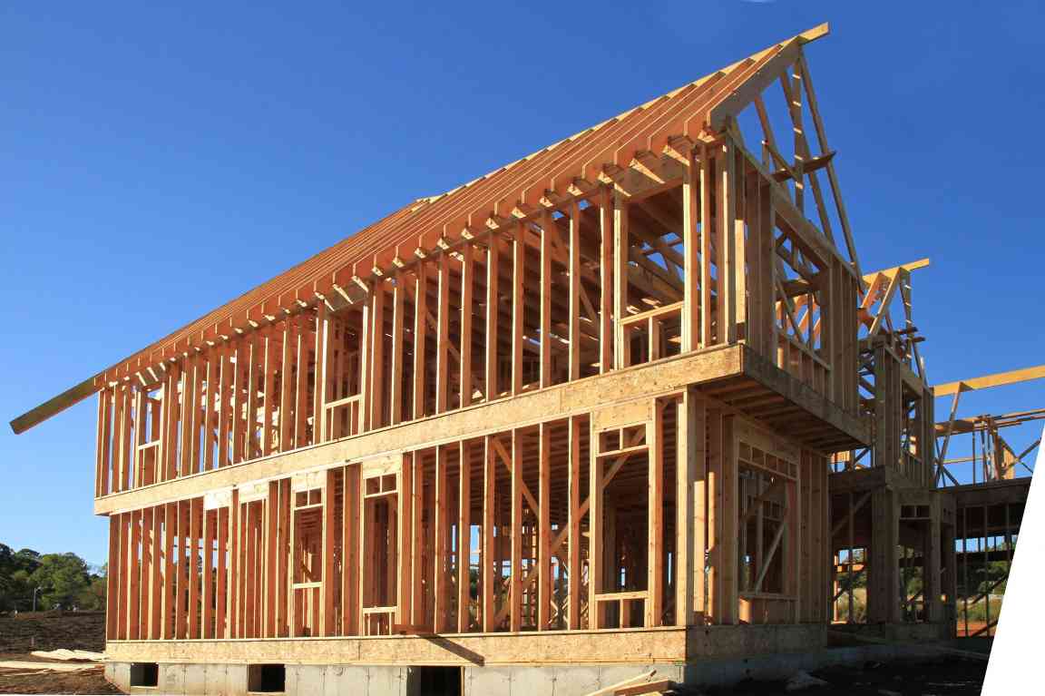 木材用量直降78%？Loggo系统重塑低碳建筑格局(图1)