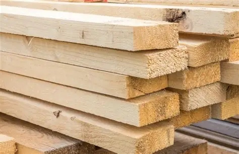 木材用量直降78%？Loggo系统重塑低碳建筑格局(图2)