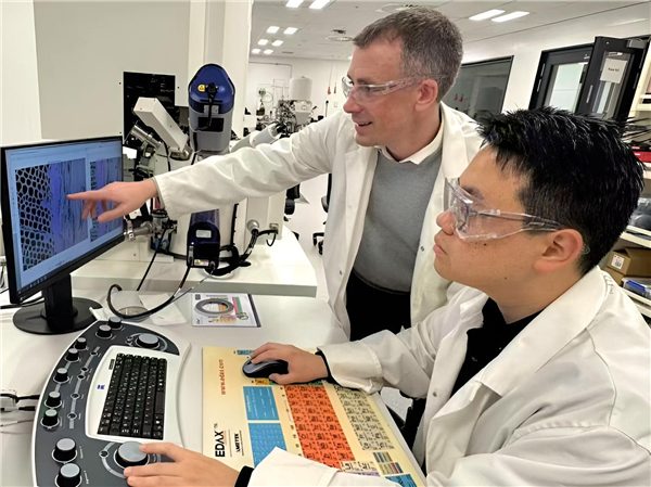新西兰突破CLT应用瓶颈，极限测试推动大型木结构“全暴露”时代来临(图1)