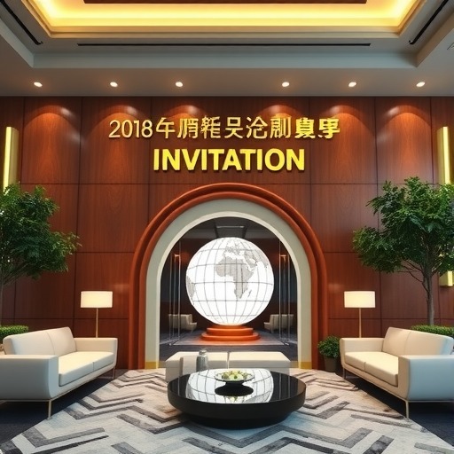 2018世界家具论坛邀请函(图16)