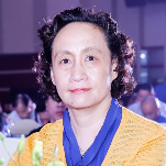 第二届中国家居制造大会在东莞召开(图6)
