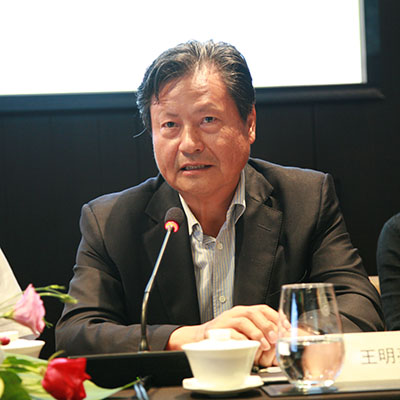 第二十四届中国国际家具展览会（北京站）新闻发布会举办(图5)