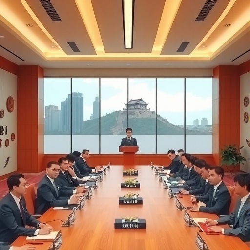 第二届中芬木业高峰论坛在北京召开(图7)