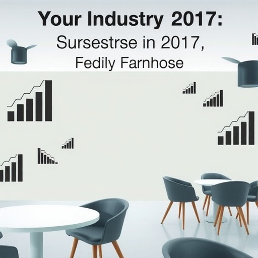2017年全年中国家具行业数据概况(图1)