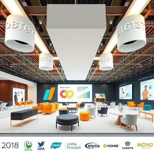 2018中国家具行业信息暨国际家具设计流行趋势发布会在东莞举办(图3)