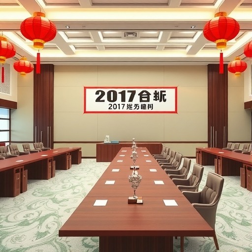2017贵州省家具协会年会召开(图4)
