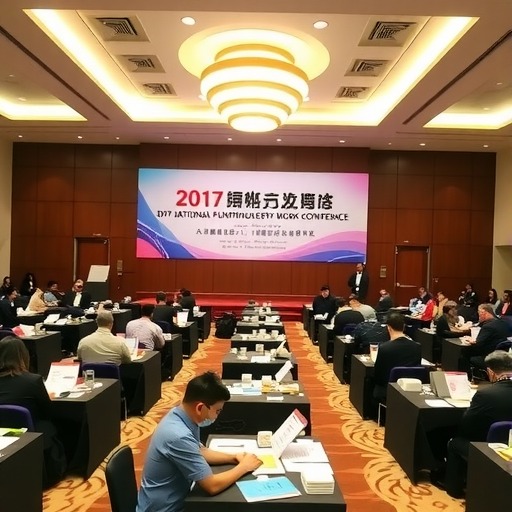 2017全国家具行业工作会议暨中国家具协会第六届四次理事会成功召开(图20)