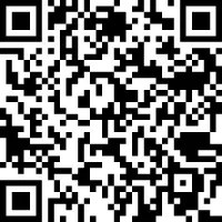 2030+国际未来办公方式展精彩启幕！(图14)