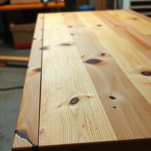 文章家具表面损伤轻松修复，掌握这些实用技巧！(图1)