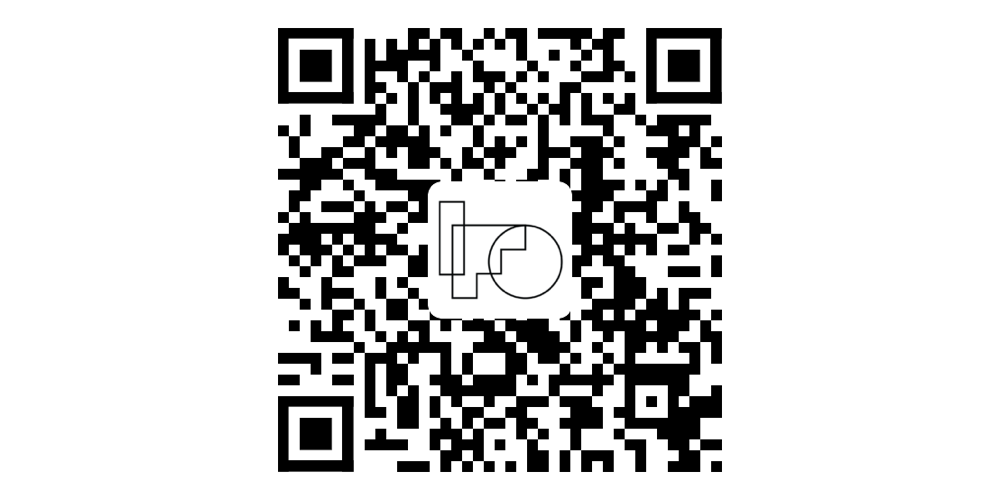 2030+国际未来办公方式展：倒计时3天，准备好去「未来」了吗？(图40)