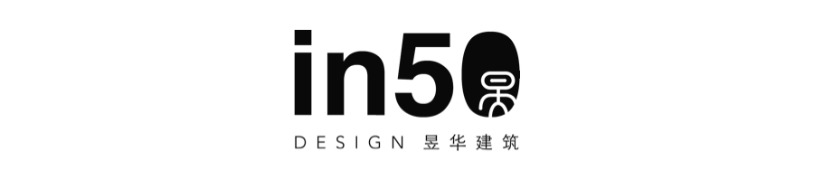 2030+国际未来办公方式展：倒计时3天，准备好去「未来」了吗？(图43)