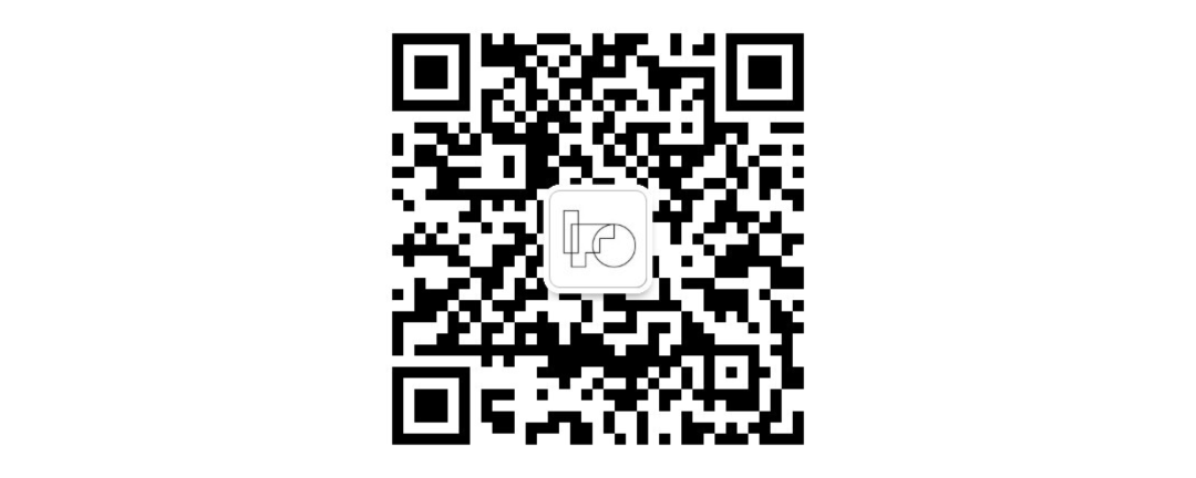 2030+国际未来办公方式展：倒计时3天，准备好去「未来」了吗？(图47)