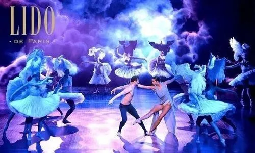 中意设计创新基地-家具行业领军企业家高级研修班(图49)