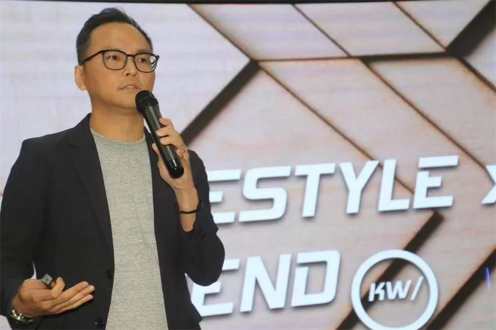 “中国家具协会设计创新培训基地”“信阳家居学院”挂牌仪式暨“设计创新与家具产业发展”国际论坛成功举办(图12)