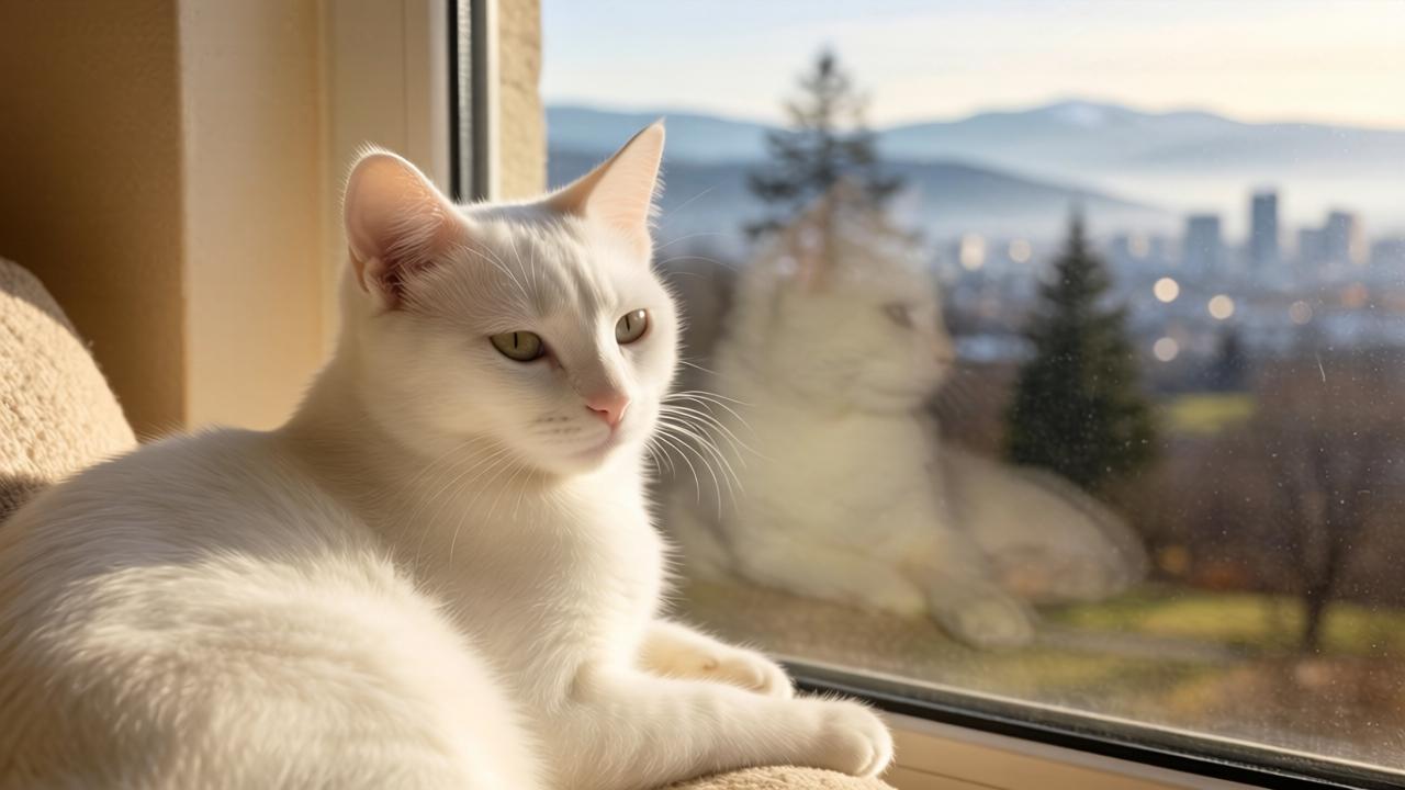 文章家具维修不求人，教你轻松搞定预约攻略第一张图