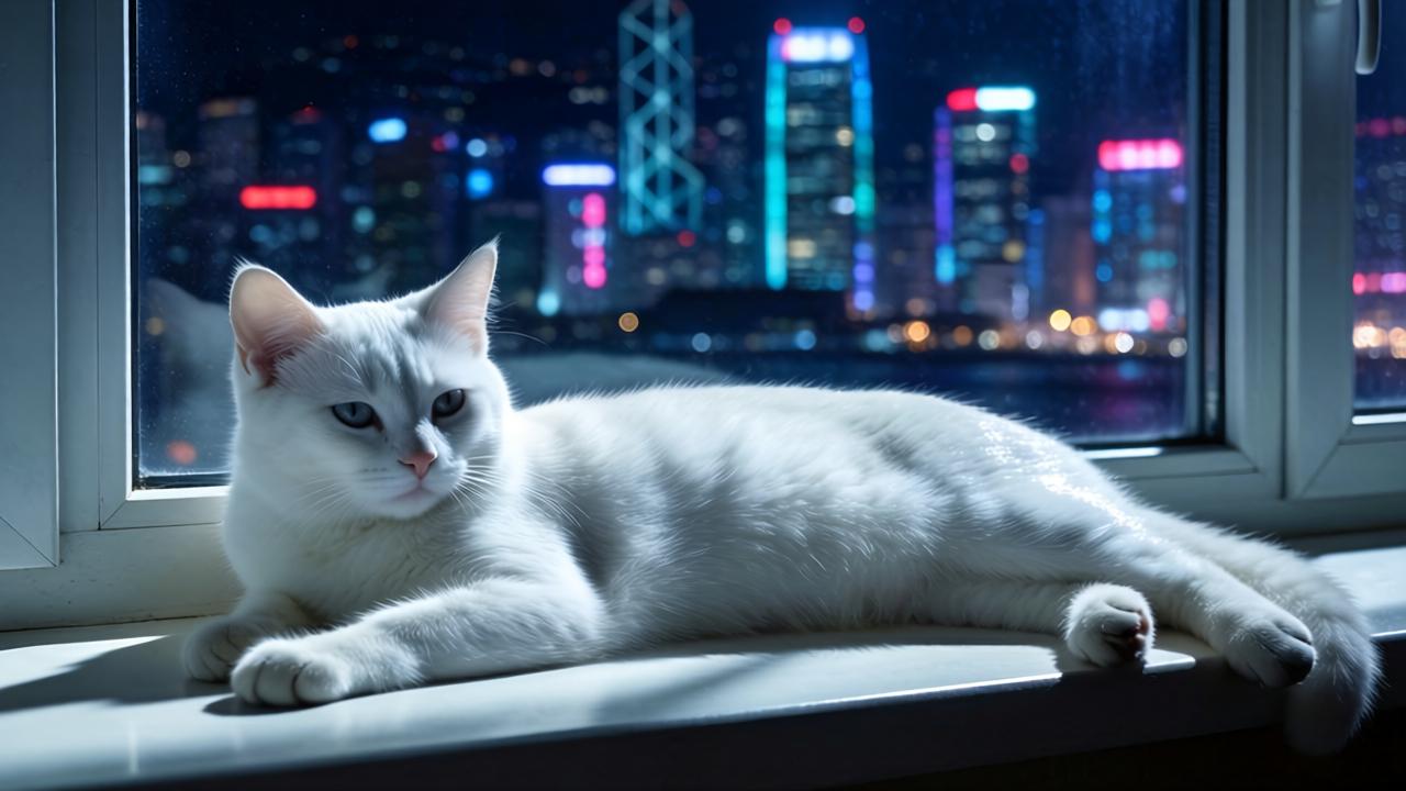 文章家具保养小窍门，轻松焕新生活空间第一张图