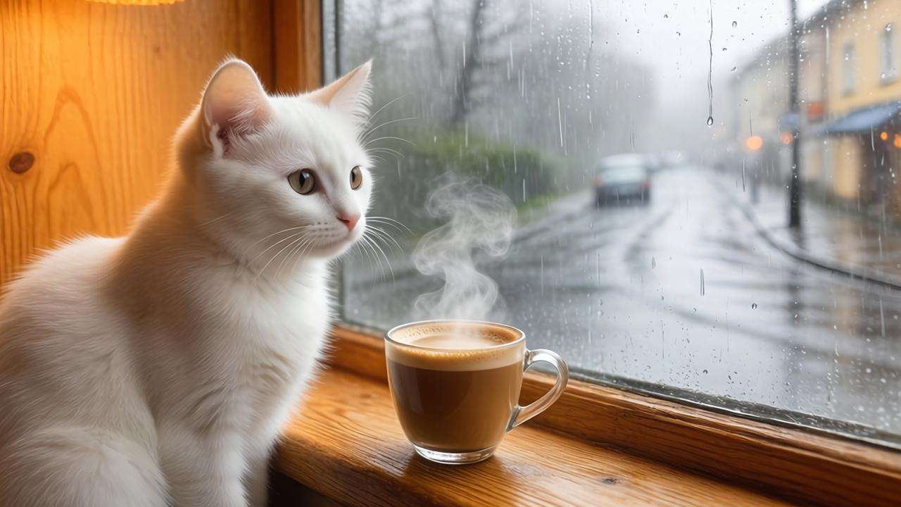 文章家具翻新：维修费还是全新投资？揭秘家居翻新的经济账第一张图