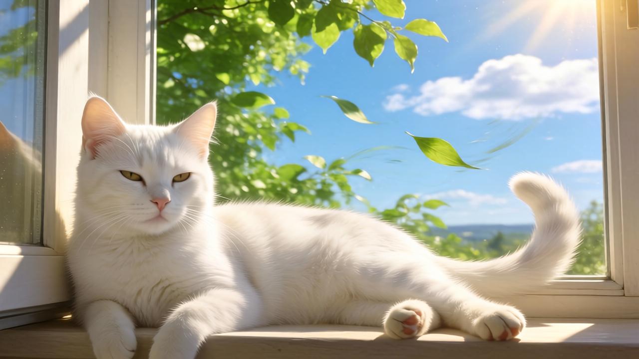 文章家具维修不求人，上门师傅手艺绝！第一张图