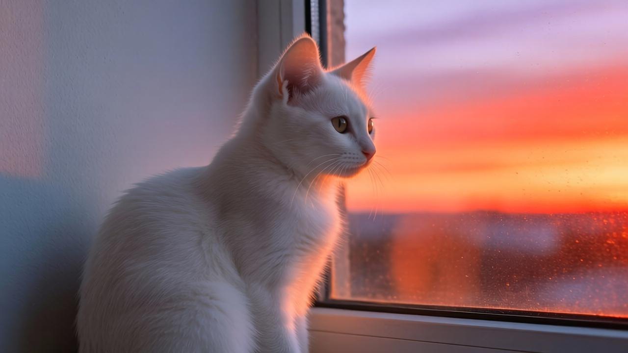 文章家具维修不求人，防城港师傅微信一键找第一张图
