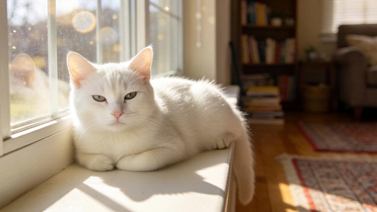文章家具翻新生机：掌握实用维修技巧，让旧物焕发新颜第一张图